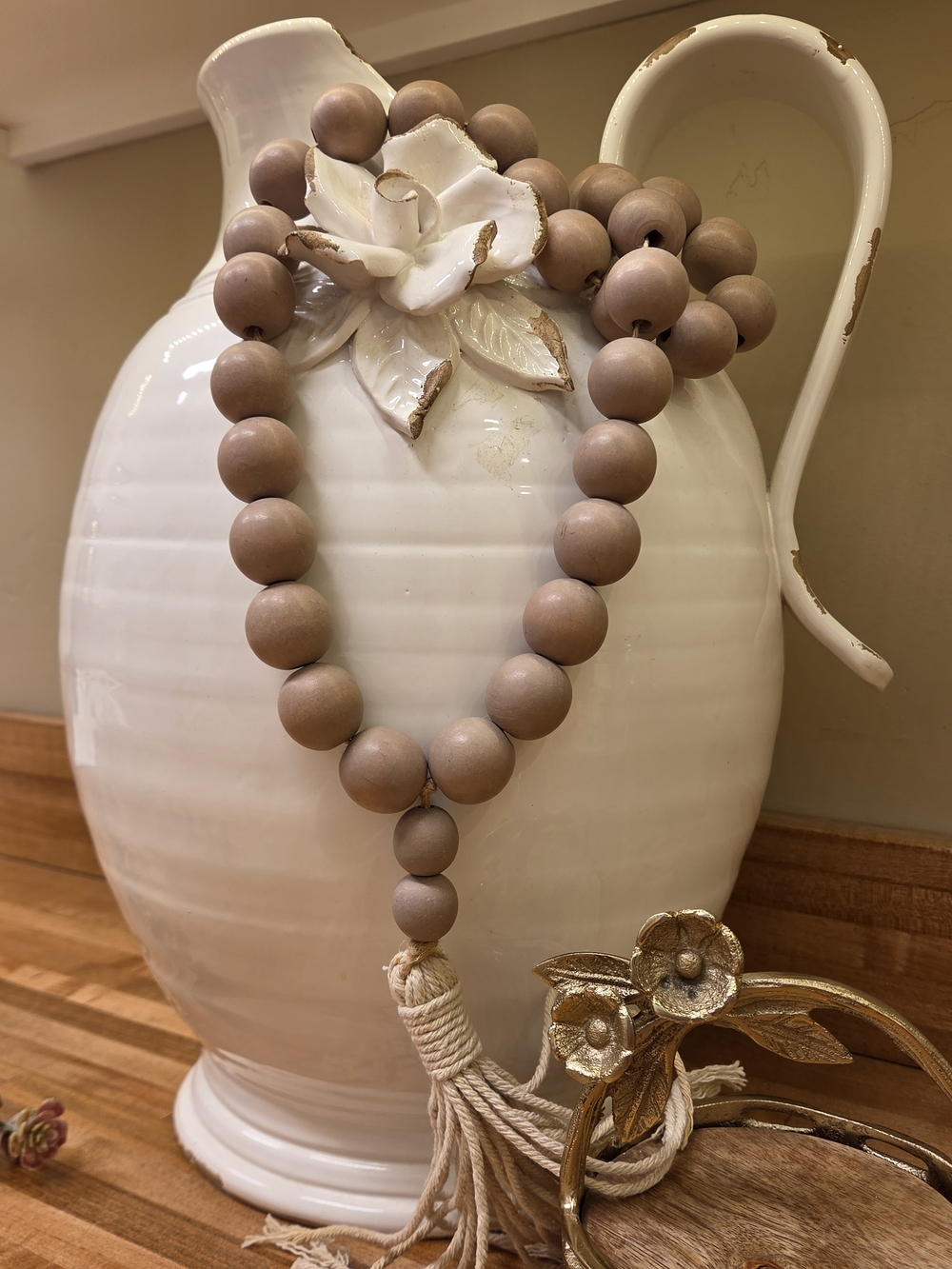 Home Decor Lot